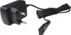 Trade-Shop 1,9V 1,4A Netzteil Ladegerät Ladekabel Netzgerät Produktbild-Vorschau 1