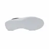 Under Armour Boty Mojo 2, 3024134001 Náhled obrázku produktu 9