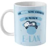 Sheepworld 47062 Tazza magica con motivo intercambiabile Anteprima dell’immagine prodotto 4