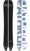 Snowboard Pathron Carbon Powder Split inkl. Clips und Hooks Produktbild-Vorschau 2