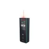Bosch Zamo, Laser-Distanzmessgerät, cm, ft, In, m, mm, yd, Produktbild-Vorschau 15