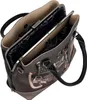 Anekke Mademoiselle Schultertasche 31 cm Produktbild-Vorschau 7
