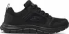 Skechers Schuhe Track Knockhill, 232001BBK Produktbild-Vorschau 25