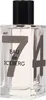 Iceberg Jasmine, voor dames, 100 ml, met de geurnoten: Productafbeelding-voorbeeld 4