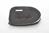 BOSCH F 026 400 366 Luftfilter für BMW X3 (F25) Produktbild-Vorschau 16