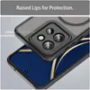 Custodia magnetica per Motorola Edge 60 Neo / Edge 50 Neo  Anteprima dell’immagine prodotto 2