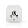 NEDIS SmartLife wi fi smart plug - Steuerung von Produktbild-Vorschau 6