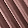 Eurofirany 315217, Durchscheinend, Pink, Einfarbig, Produktbild-Vorschau 7
