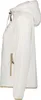 ICEPEAK Damen Midlayerjacke Aalet Produktbild-Vorschau 3