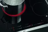 AEG HK854870 X-B Kochfeld 80cm Autark Produktbild-Vorschau 3