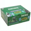 Panini Fortnite Serie 1 Sammelkarten Booster Display Produktbild-Vorschau 3
