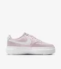 Buty damskie Nike Court Vision Alta Leather DM0113 platinum Produktbild-Vorschau 6
