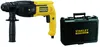 Stanley Fatmax Kombihammer SDS-plus 26mm 2,4J 800Watt Produktbild-Vorschau 22