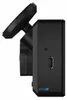 Garmin Dash Cam Live 010-02619-10 Productafbeelding-voorbeeld 14