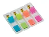 Indice per pennarelli adesivi Post-it, 11,9 x 43,2 mm, Anteprima dell’immagine prodotto 1