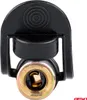 AMiO rondomknipperende waarschuwingslicht 01506, 105 mm, Productafbeelding-voorbeeld 7