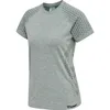 Hummel hmlCI Seamless Womens T-Shirt Produktbild-Vorschau 9