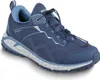Meindl Power Walker Lady 3.0 Damen Wanderschuhe in Gr. 41 Produktbild-Vorschau 9