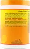 Cantu Shea Butter Coconut Curling Cream 709g 25oz Produktbild-Vorschau 5