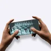 AMAZINGTHING Titan Matte Glass Panzerglas für iPhone 16 Pro Produktbild-Vorschau 10