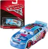 Auswahl Fahrzeuge | Modelle | Disney Cars 3 | Cast 1:55 Produktbild-Vorschau 1