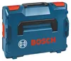Bosch GKF 18V-8 Professional Affleureuse sans fil 18 V 8,0 Voir les images du produit 4