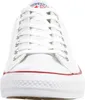 Sneakers Del Marchio Converse Del Modello Chuck Taylor All Anteprima dell’immagine prodotto 25