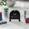 Tester baterii ANSMANN 4000001 dla obszaru licznika Podgląd zdjęcia produktu 31