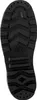 Palladium Chaussures Pampa HI, 92352060M Voir les images du produit 18