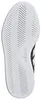Adidas Sneakers JR8447 in CBLACK/FTWWHT/CBLACK color size Produktbild-Vorschau 9