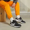 Nike Sneakers DH9523-002 in Black color size 36 Podgląd zdjęcia produktu 23