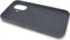 Kryt Apple iPhone 16 - Silikonový - Měkké pouzdro, zadní Náhled obrázku produktu 9