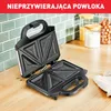 Tefal SM 1552 Tefal SM 1552 UltraCompact Sandwichtoaster Náhled obrázku produktu 15