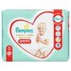 Pampers Premium Care Pants Value Pack Culotte de change Voir les images du produit 9
