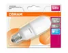 Osram Star Stick, 7 W, E27, 750 lm, 10000 h, Warmweiß Produktbild-Vorschau 6