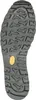Buty Aku Bellamont Iii V-lite Low Gtx 50431063 Podgląd zdjęcia produktu 3