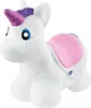 Chicco 11852100000, 2 Jahr(e), Mehrfarbig Produktbild-Vorschau 2