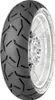 Continental Motorradreifen car-tyres ContiTrailAttack 3 ( Produktbild-Vorschau 5