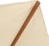 Parasol de restaurant HWC-C57b, parasol de jardin, Voir les images du produit 4