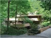 GALISON Doppelseitiges Puzzle Frank Lloyd Wright Produktbild-Vorschau 4