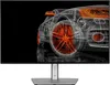 Dell 60,5 cm (23,8") U2422H 16:9 HDMI+DP+USB-C IPS Anteprima dell’immagine prodotto 16
