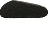 Birkenstock Obuv Arizona, 0051791 Náhľad obrázku produktu 48