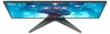 AOC B3 Q24B36X, 60,5 cm (23.8"), 2560 x 1440 Pixel, Quad Produktbild-Vorschau 13
