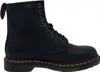 Dr. Martens 1460 Stiefeletten aus Nappaleder, Schwarz, Gr. Produktbild-Vorschau 40