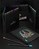 FABER-CASTELL Buntstifte Black Edition 100er Podgląd zdjęcia produktu 9