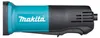 Makita GD0600 Geradschleifer Produktbild-Vorschau 17