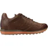 CETTI C848 Brown Produktbild-Vorschau 4