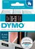 DYMO D1  Schriftband 45021  12mmx7.0m weiß   ->schwarz Voir les images du produit 33