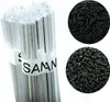 Rosfix Filo per Saldatura SAN – Composto per Saldatura in Anteprima dell’immagine prodotto 1