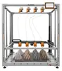 Elegoo Orangestorm Giga 3D-Drucker Produktbild-Vorschau 2